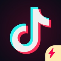 抖音极速版2026安装