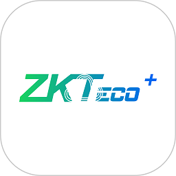 zktecoplus手机打卡软件
