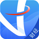 中新经纬app
