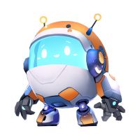 异星之地手游官方正版v5.2.2手机版 异星之地手游官方正版v5.2.2手机版
