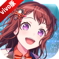 梦想协奏曲少女乐团派对vivo版本v9.2.3