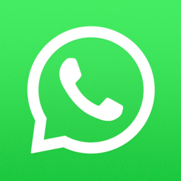whatsapp跨国聊天交友软件安卓中文版v2.26.1.4安卓版