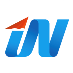 i江南app