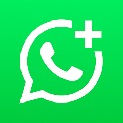 WhatsApp Business软件官方2026最新版本v2.25.37.76安卓版