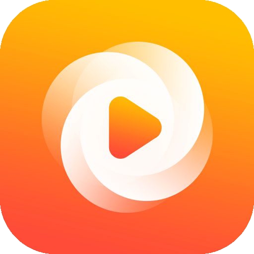 极速影视app