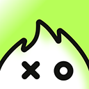 超机云游无限时间版