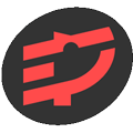 天马模拟器Pegasus app