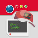 破壳萌计算器官方正版