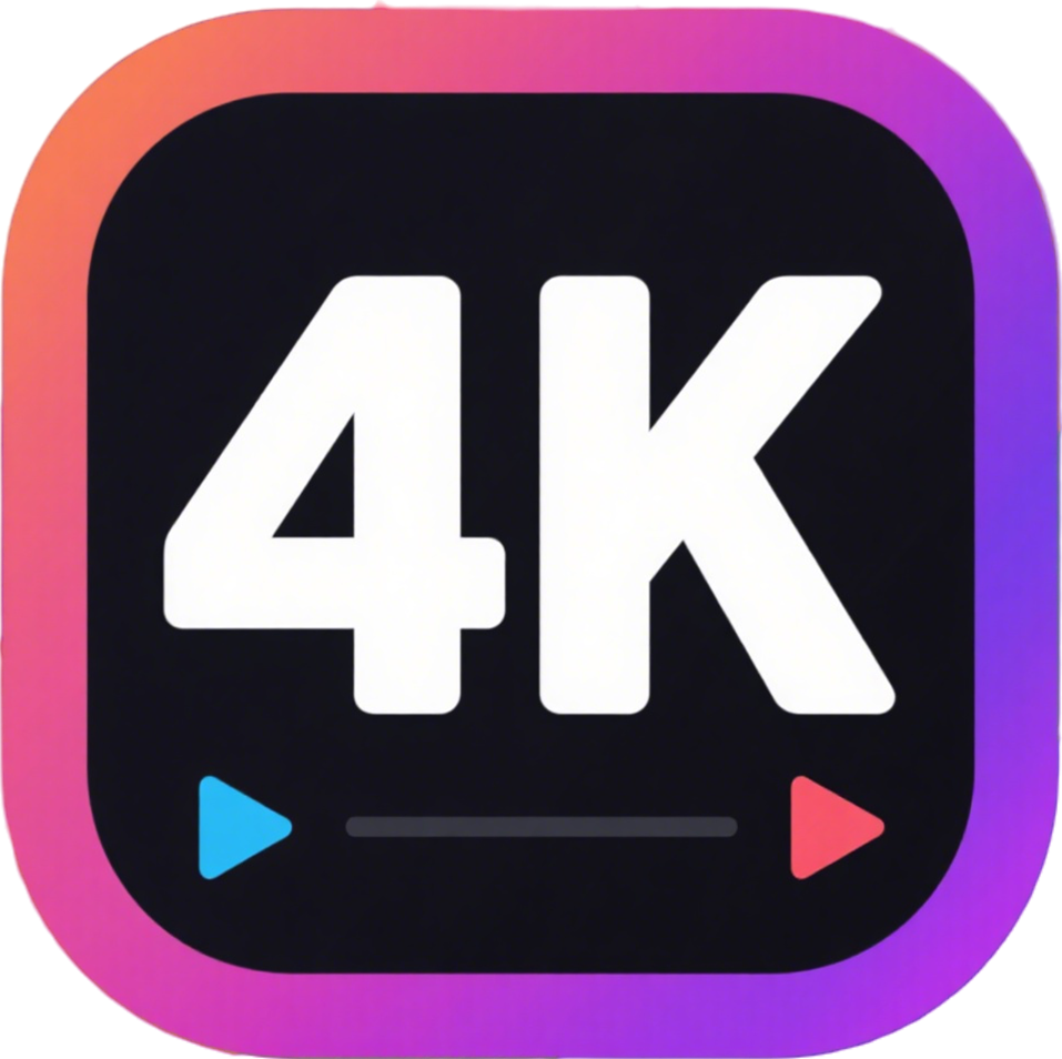 4K剧下饭破解版