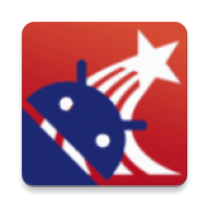学不通app