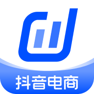 抖店app安装2026官方最新版v12.8.0安卓版