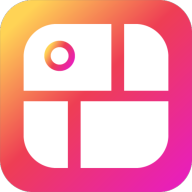 拼图照片拼图app