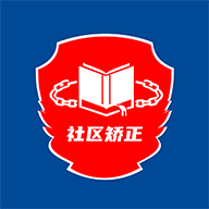 湖北在矫通安卓