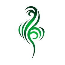 龙视云APP