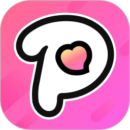 pinky真人交友app官方最新版v1.1.9安卓最新版