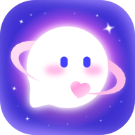 破次元恋人app免费版AI恋人软件v2.4.6安卓版
