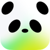 腾讯ima AI工作台app手机版2026最新版v2.1.3.1630安卓版