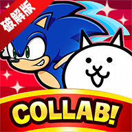 喵星人大战全猫咪修改存档版v15.0.1大量货币版