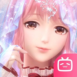闪耀暖暖bilibili渠道服v5.1.2324830