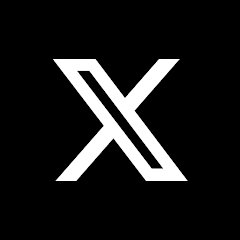 X推特(Twitter)官方正版安装2026最新版v11.49.1安卓版
