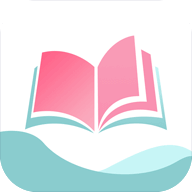 美萌小說app