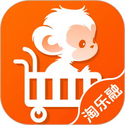 淘乐融