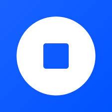 coinbase wallet中文版