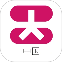 大新银行版最新2026