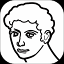 背点单词app安装免费 3.0.3