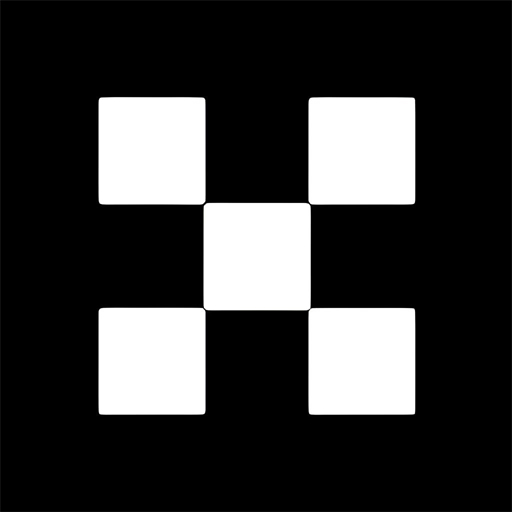 币市交易所app