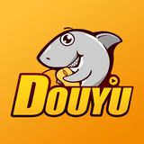 斗鱼tv官方电脑版v9.2.0.1