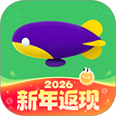 同程旅行app