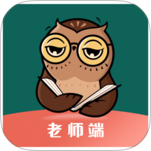 鹊答学校端最新版