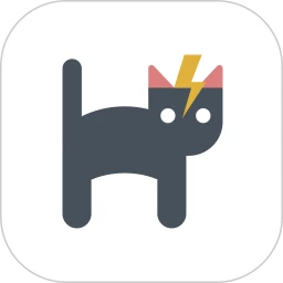 闪电猫加速免费最新版