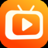 Shortflix 5.0.0