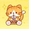 罗神社区免费版 0.1.0.0