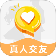 捏底官方