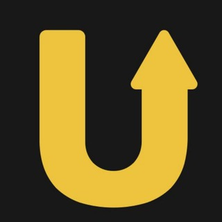 Ulink交易所