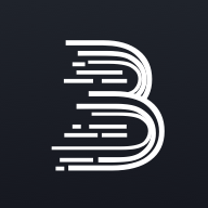 BitMart交易所版国内版