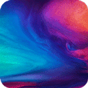 小米Wallpaper(7Fon Xiaomi) v6.0.81