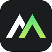 TronLink钱包