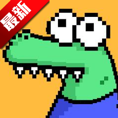 hay全球聊天交友安卓版