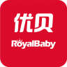 优贝交易所app