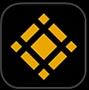Bitcoin Core