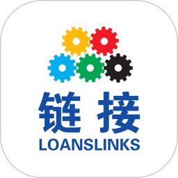 链接最新版