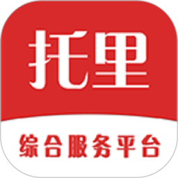 托里同城app