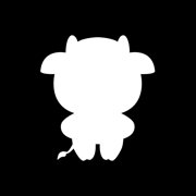 coinglass安卓版