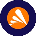 Avast杀毒软件