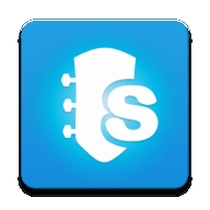 songsterr软件
