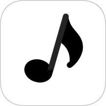 魔音mini